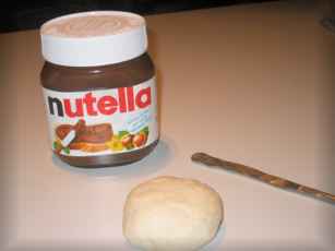 Nutella